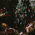 11 Cool Christmas Gifts for Everyone: The Magic of Antique & Vintage Finds