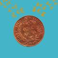 Cha-ching! How to sell an antique, declutter your home and make some cash