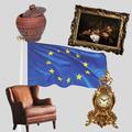 Important update for sellers: taking art or cultural property in the EU
