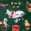 Why Antique and Vintage Makes the Best Christmas Gifts