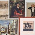 Why art prints are a big deal for antique & vintage collectors