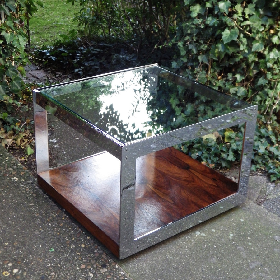 Antiques for sale selling and buying antiques online ANTIQUES.CO.UK