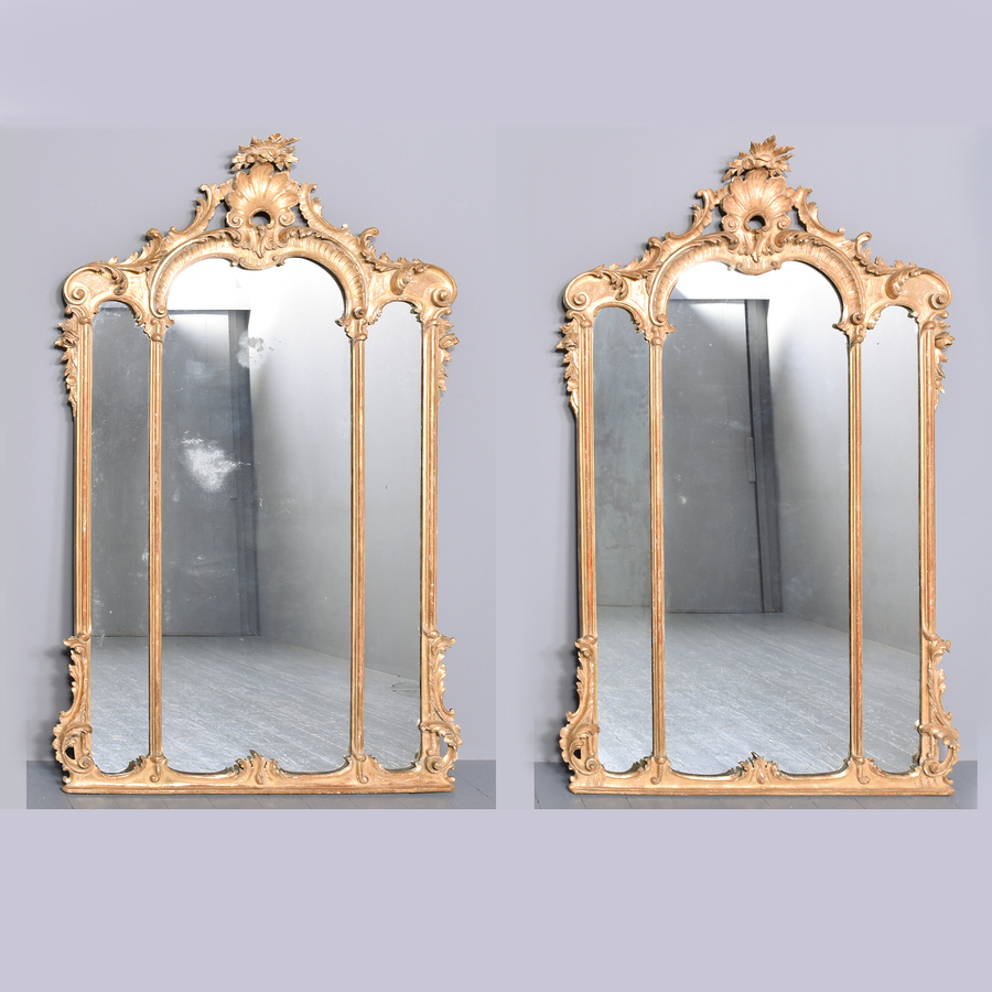 Antiques for sale selling and buying antiques online ANTIQUES.CO.UK