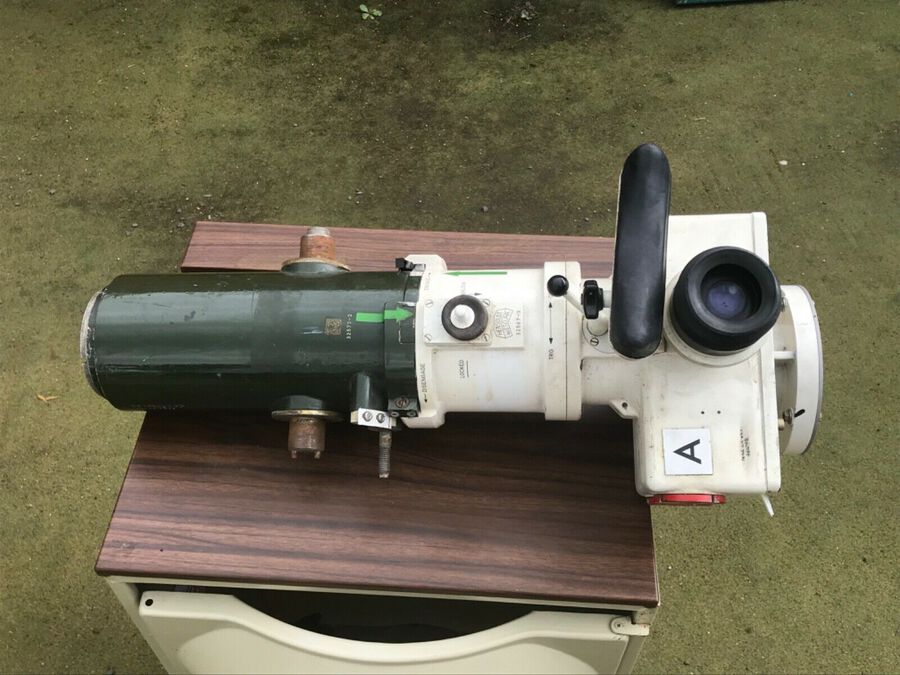 Antiques for sale selling and buying antiques online ANTIQUES.CO.UK