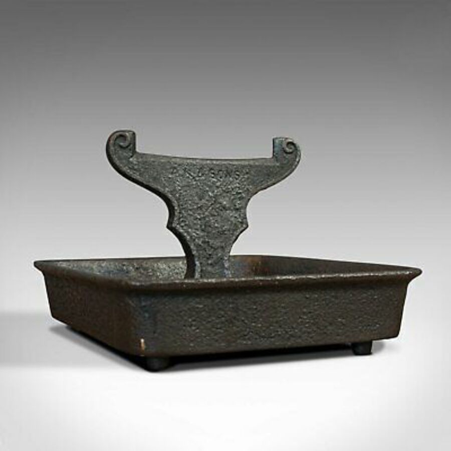 Antiques for sale selling and buying antiques online ANTIQUES.CO.UK