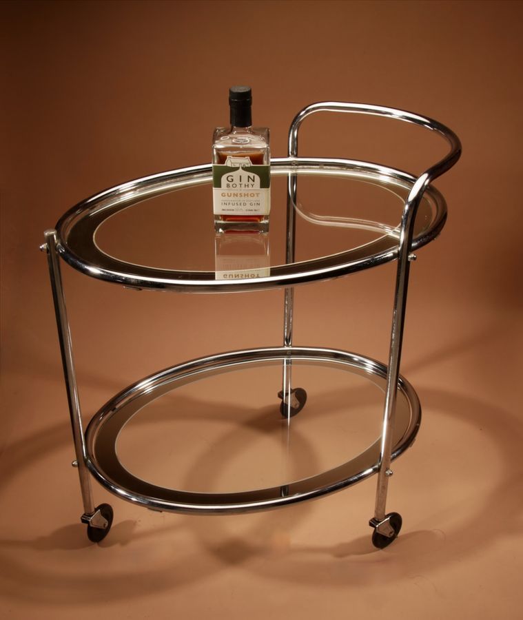 ANTIQUE WINE AND ALCOHOL