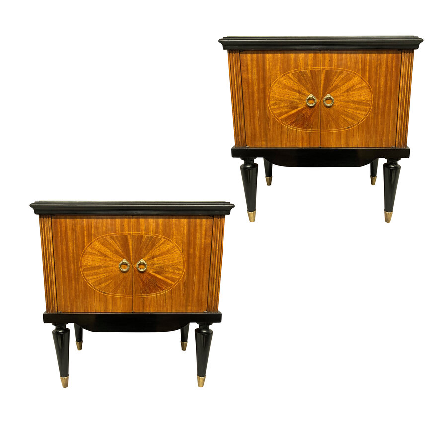Antiques Categories Antiques for sale selling and buying antiques