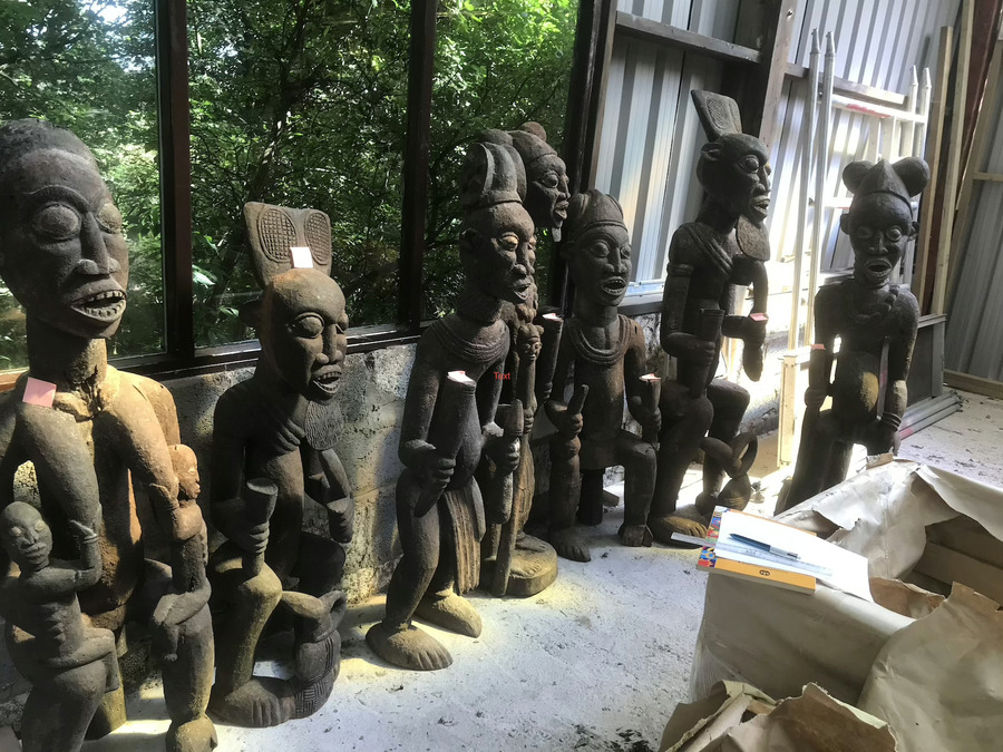 Antiques for sale selling and buying antiques online ANTIQUES.CO.UK