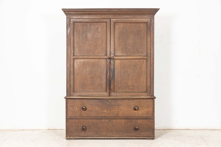 Antiques for sale selling and buying antiques online ANTIQUES.CO.UK