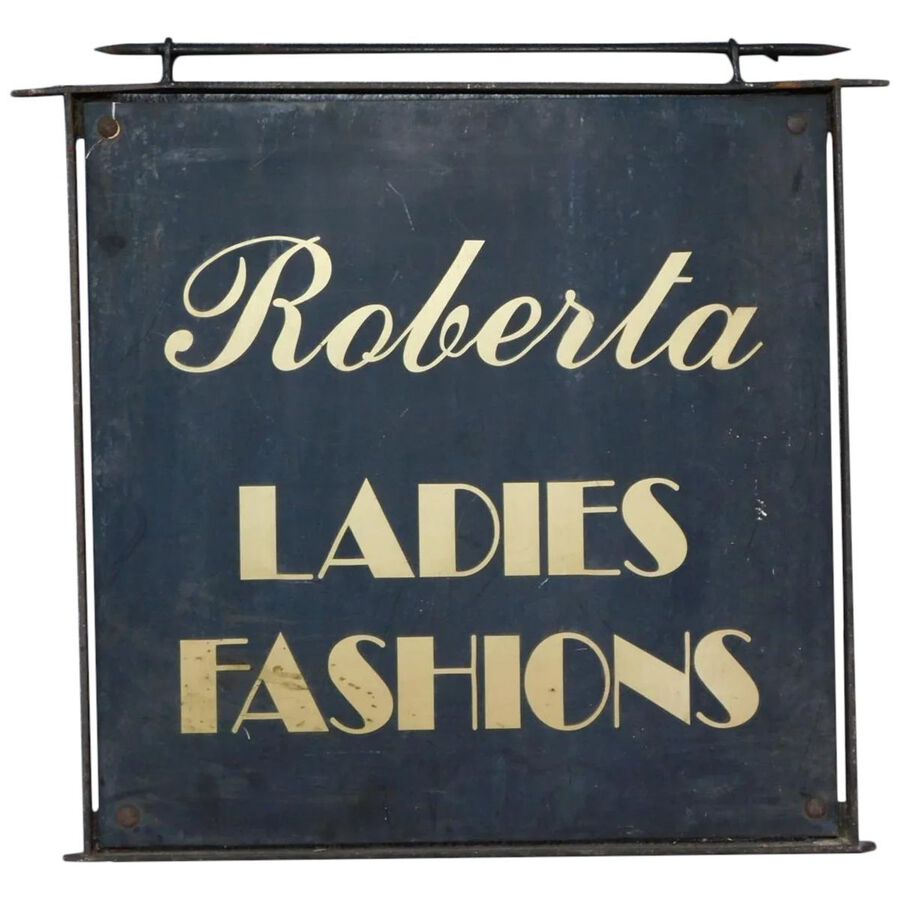 Antiques Categories Antiques for sale selling and buying antiques