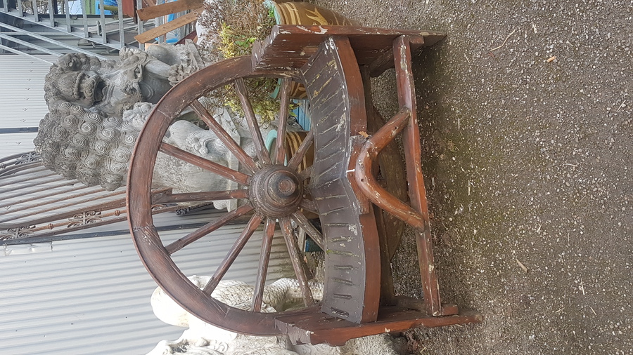 Antiques for sale selling and buying antiques online ANTIQUES.CO.UK