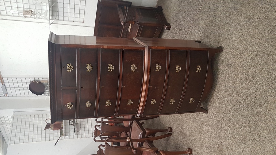 Antiques for sale selling and buying antiques online ANTIQUES.CO.UK