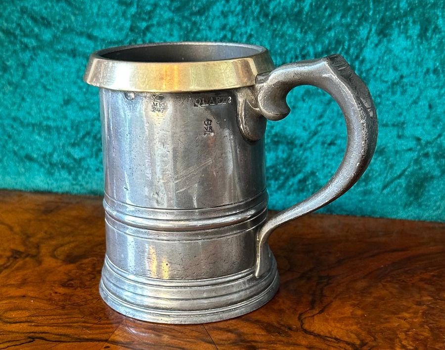 ANTIQUE WINE AND ALCOHOL