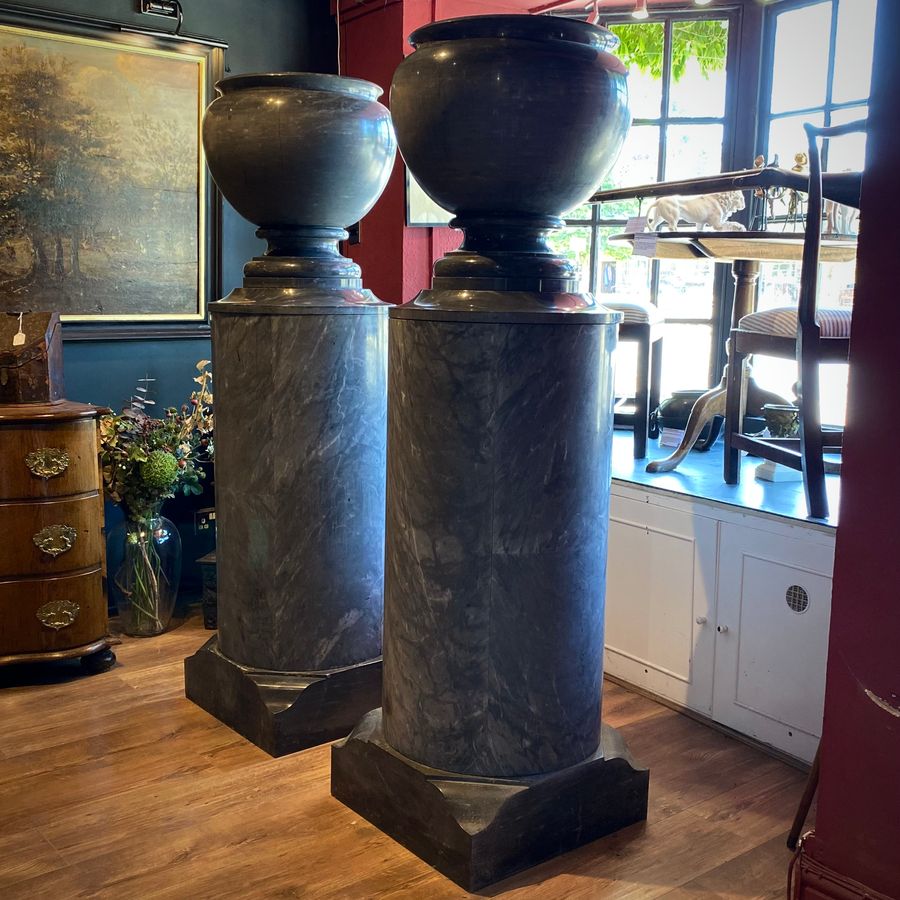 ANTIQUE ARCHITECTURAL ITEMS GARDENS AND INDUSTRIAL