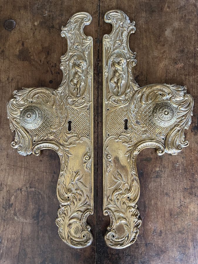 ANTIQUE ARCHITECTURAL ITEMS GARDENS AND INDUSTRIAL