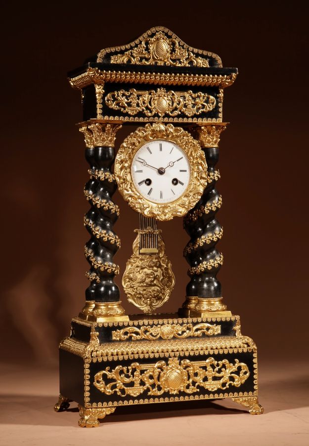 Antiques Categories Antiques for sale selling and buying antiques