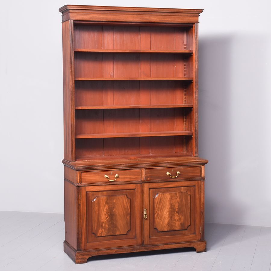 Antiques for sale selling and buying antiques online ANTIQUES.CO.UK