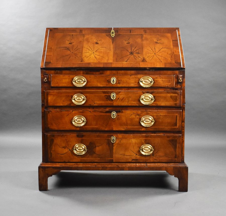 Antiques for sale selling and buying antiques online - ANTIQUES.CO.UK
