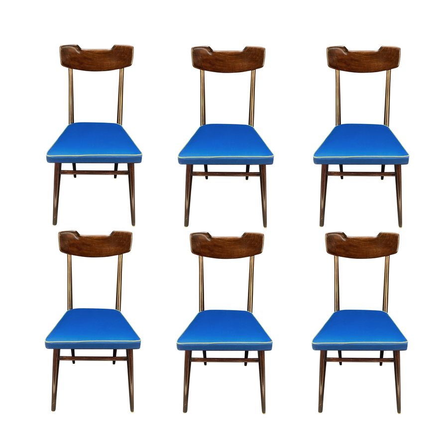 ANTIQUES INTERIOR DESIGN MODERN AND VINTAGE 