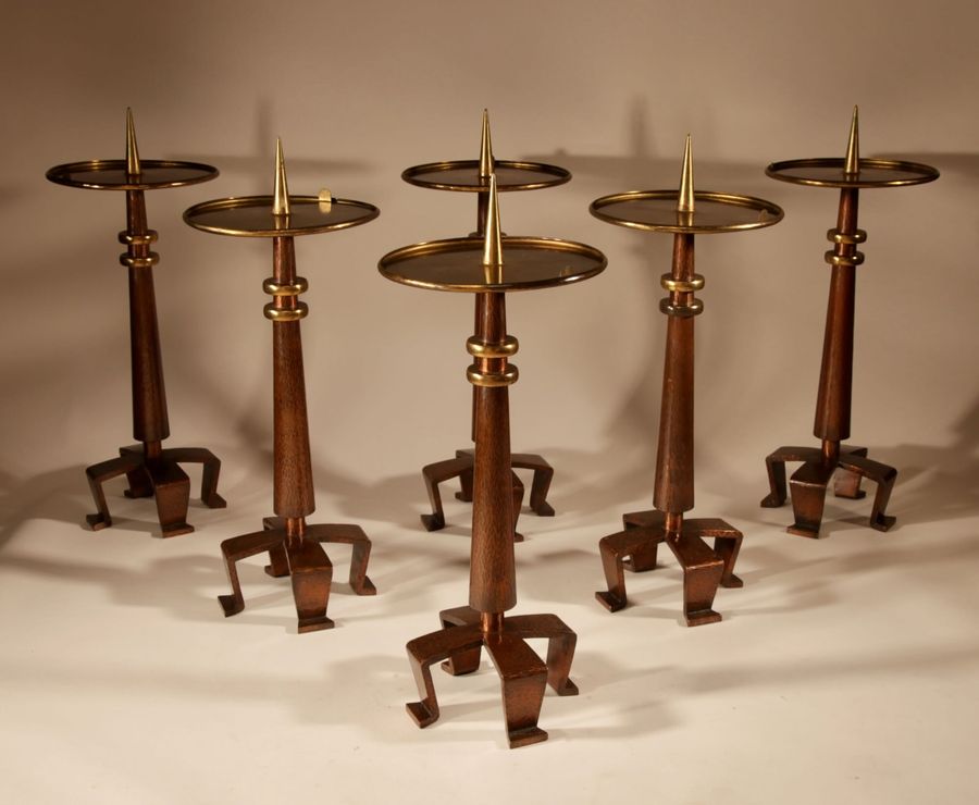 ANTIQUES INTERIOR DESIGN MODERN AND VINTAGE 