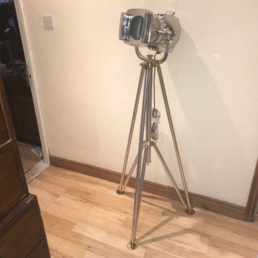 Antiques for sale selling and buying antiques online ANTIQUES.CO.UK