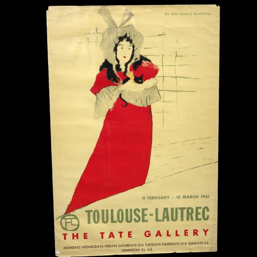 Antiques Categories Antiques for sale selling and buying antiques