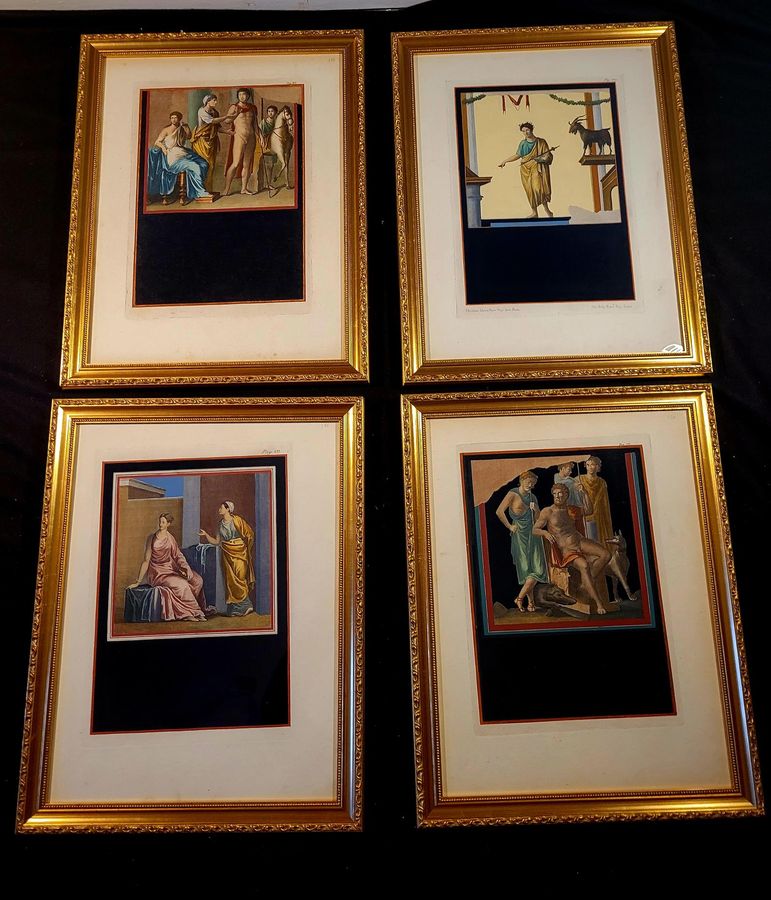 Antiques for sale selling and buying antiques online ANTIQUES.CO.UK