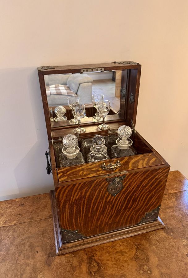 ANTIQUE WINE AND ALCOHOL