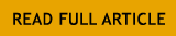 read more