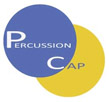 Percussion Cap